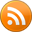 Moui.Net – Written from the Heart