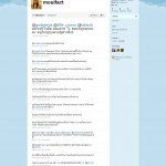 2010-06-21_225210_mouifact @mouifact