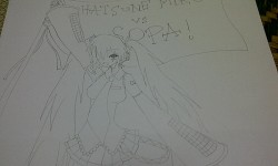 SOPA-SFZ