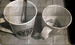 coffeefortwo