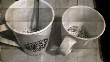 coffeefortwo